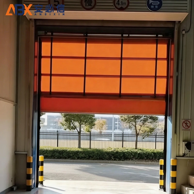 怀化市冷库门封