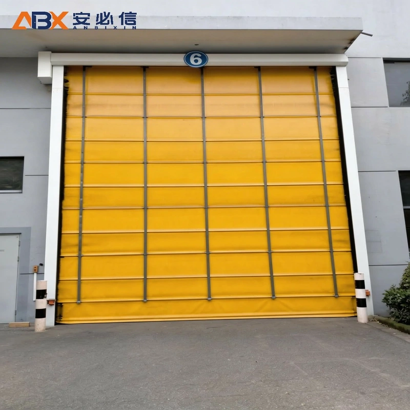 怀化市堆积门